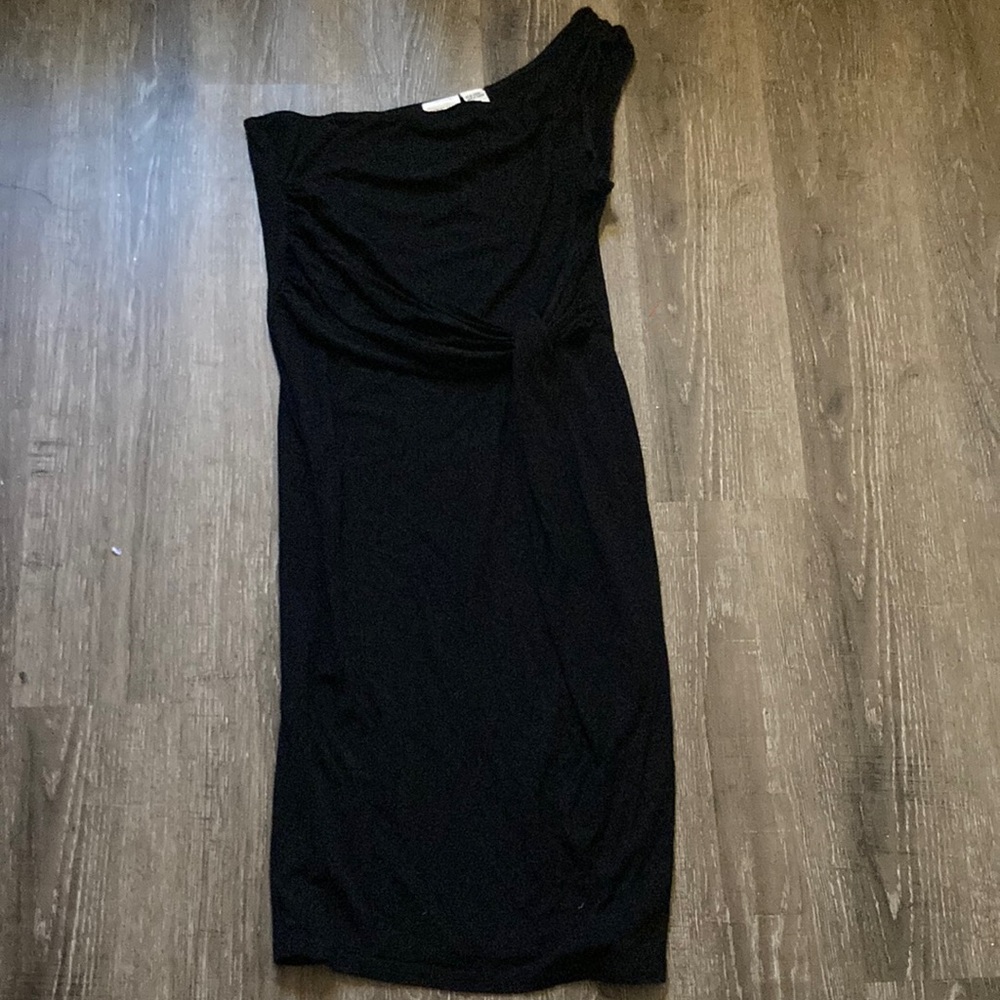 Newport News dress